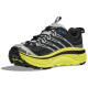 HOKA ONE ONE Mafate Three 2