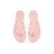 stuart weitzmanSW