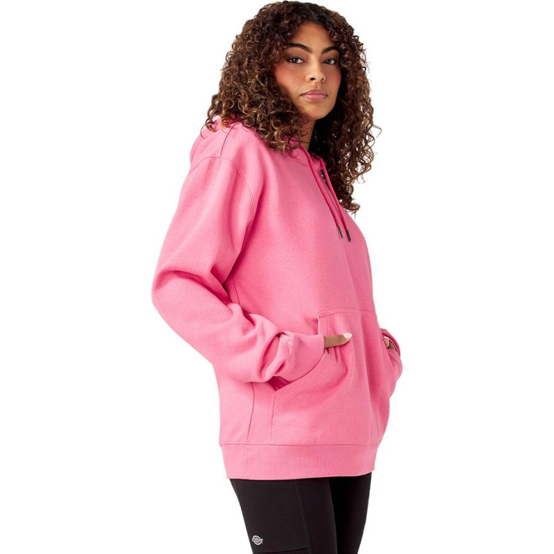 Dickies x BCA X DABEIYUZHOU