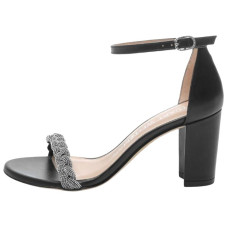 stuart weitzmanSW 8cm