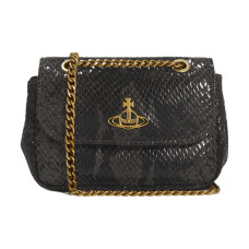 Vivienne Westwood Logo