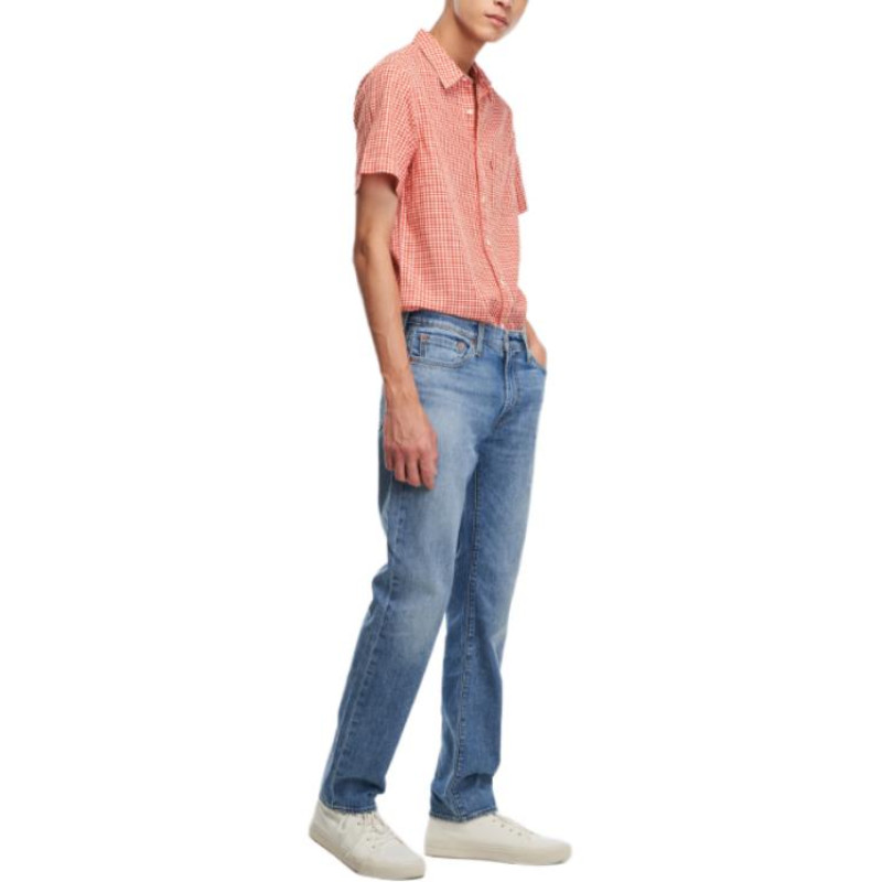 levis