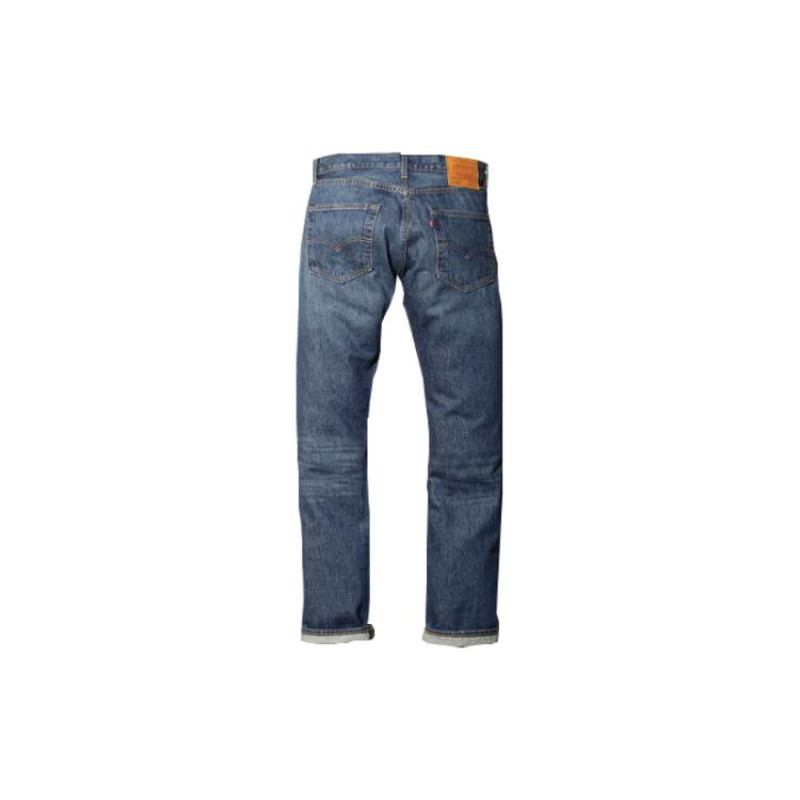 Levis