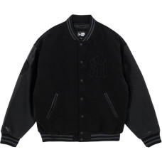 New Era x MLB FW24