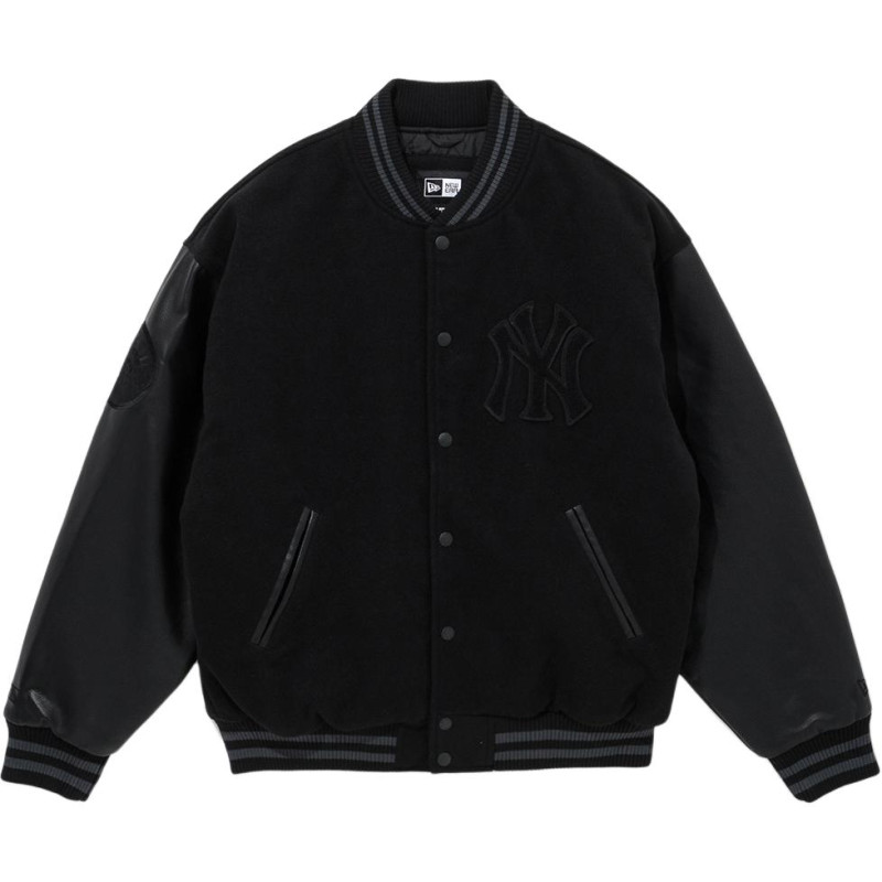 New Era x MLB FW24