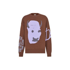 DIOR x Travis Scott FW22