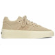 Fear of God x adidas originals Athletics Rivalry 86 Low