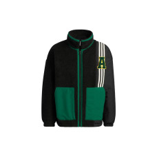 adidas originals Logo