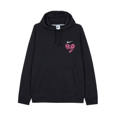 Nike love yourself GGMZ