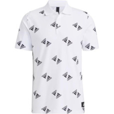 adidas LogoPolo