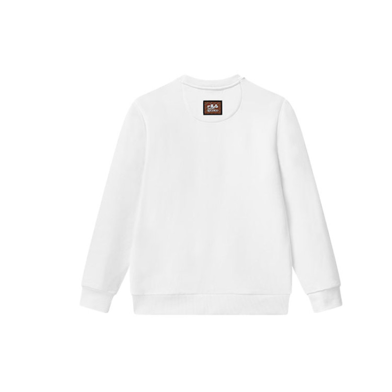 FILA Logo