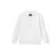 FILA Logo