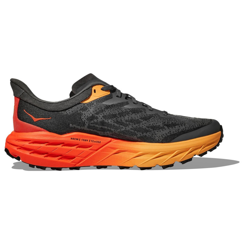 HOKA ONE ONE Speedgoat 5 Wide
