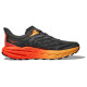 HOKA ONE ONE Speedgoat 5 Wide