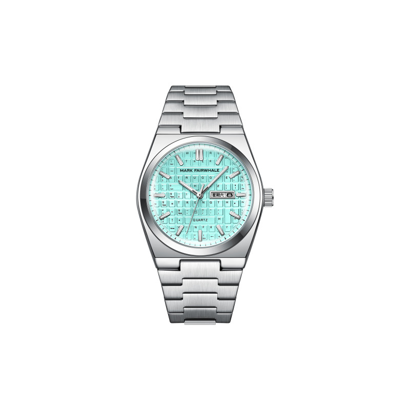FAIRWHALE FW-5012-S