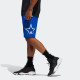 adidas Mac Dyn Short