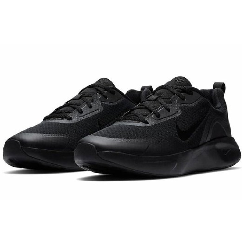 Nike Wearallday