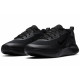 Nike Wearallday