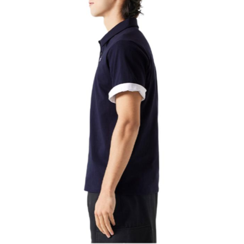 THE NORTH FACE Polo