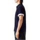 THE NORTH FACE Polo