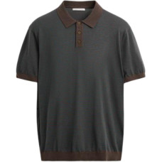 ZARA Polo