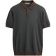 ZARA Polo