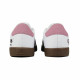 adidas VL COURT 3.0 K-POP Blackpink