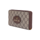 GUCCI Neo Vintage Logo