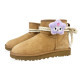 UGG CLASSIC MINI