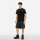 EVISU KURO T