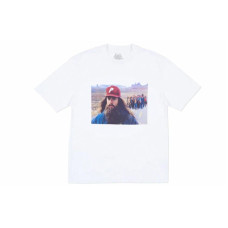 PALACE Jenny T