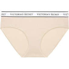 Victoria's Secret THE MIX Logo 1