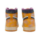 Jordan Air Jordan 1 Retro