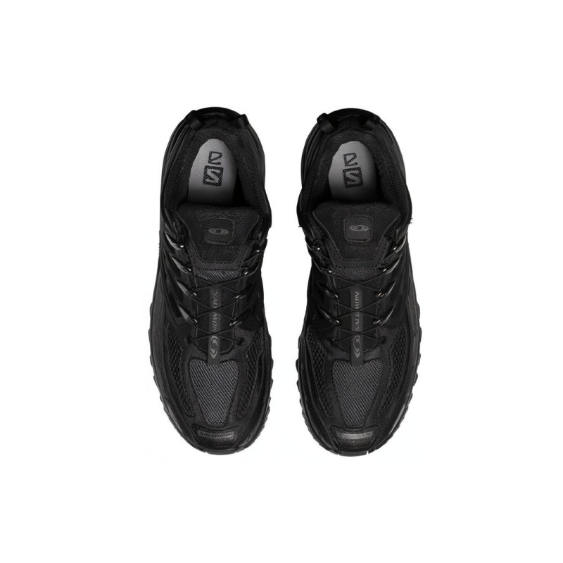 Salomon ACS Pro Advanced