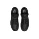 Salomon ACS Pro Advanced