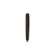 SAINT LAURENT YSL LE MONOGRAMME Logo