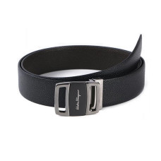 FERRAGAMO 3.4cm