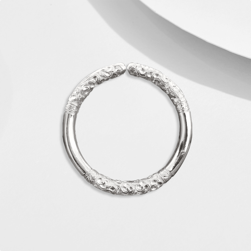 RINGLOVE