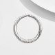 RINGLOVE