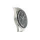 OMEGA 321) 39.7mm 311.30.40.30.01.001