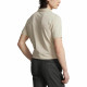 Polo Ralph Lauren SS24 LogoPolo