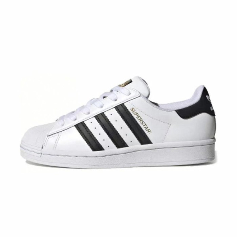 adidas originals SUPERSTAR