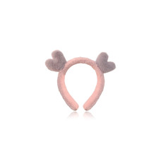 RINGLOVE
