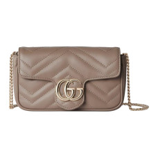 GUCCI GG Marmont G