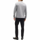 Tommy Hilfiger Polo