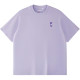 FILA FUSION FUSION LIFEFOB logoT