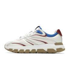 FILA RIBBON
