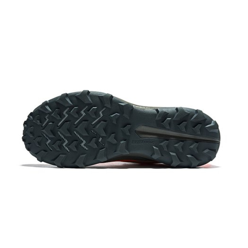 Saucony PEREGRINE 14