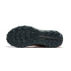 Saucony PEREGRINE 14