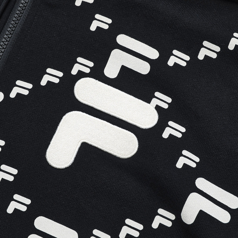 FILA FUSION